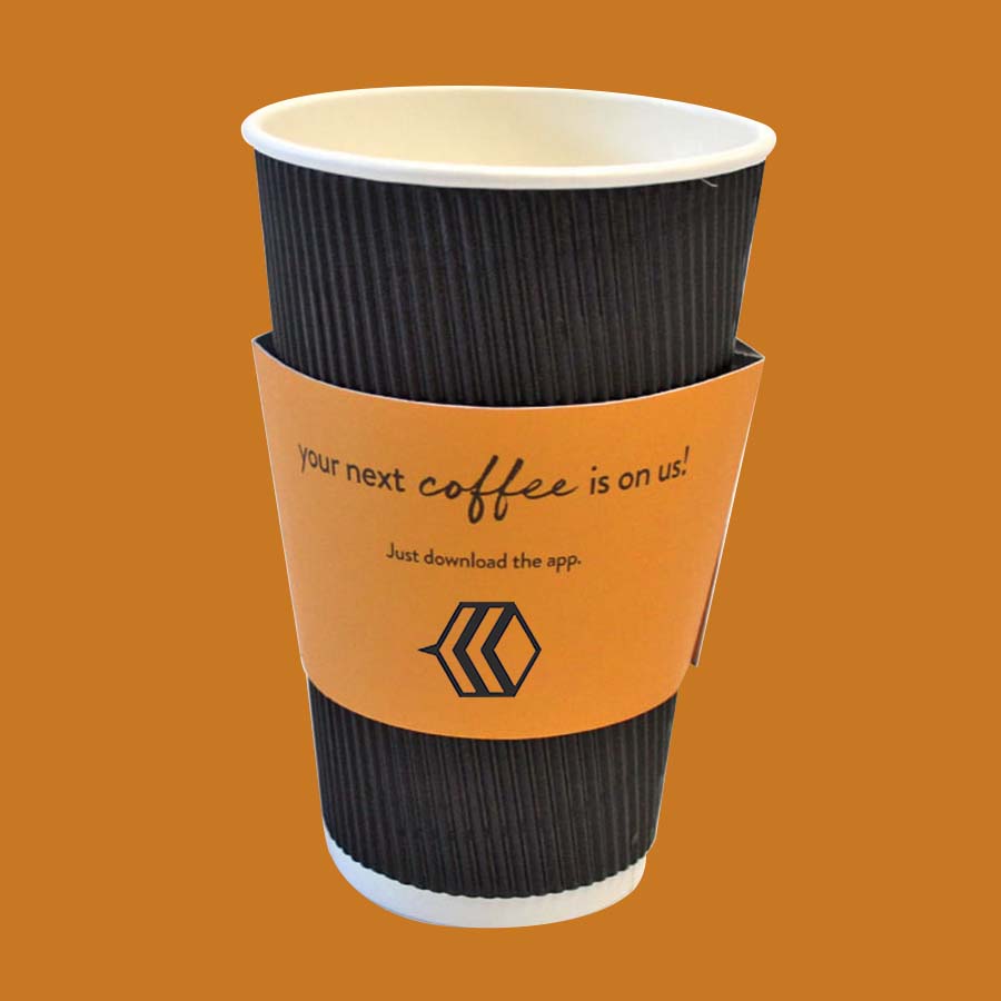 custom-printed-coffee-sleeves