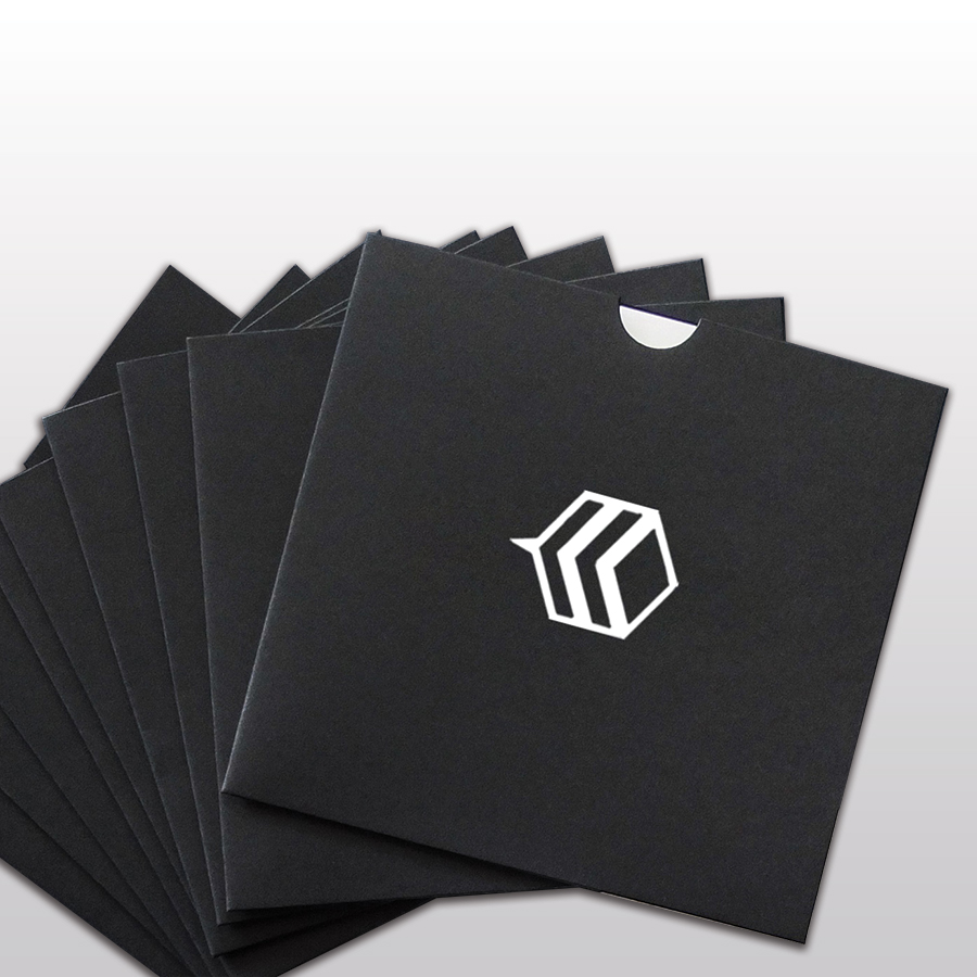 custom-printed-gift-card-sleeves