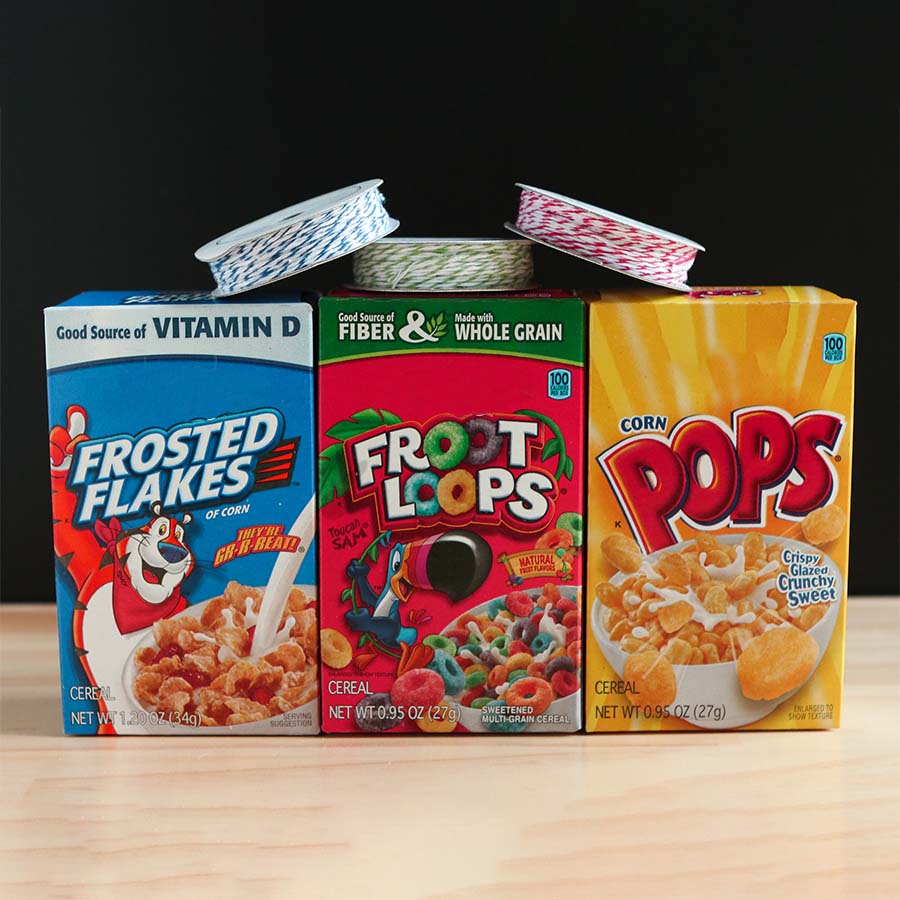 custom-vintage-cereal-boxes