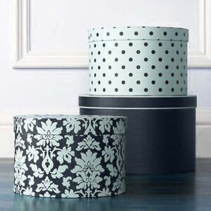 decorative-hat-boxes