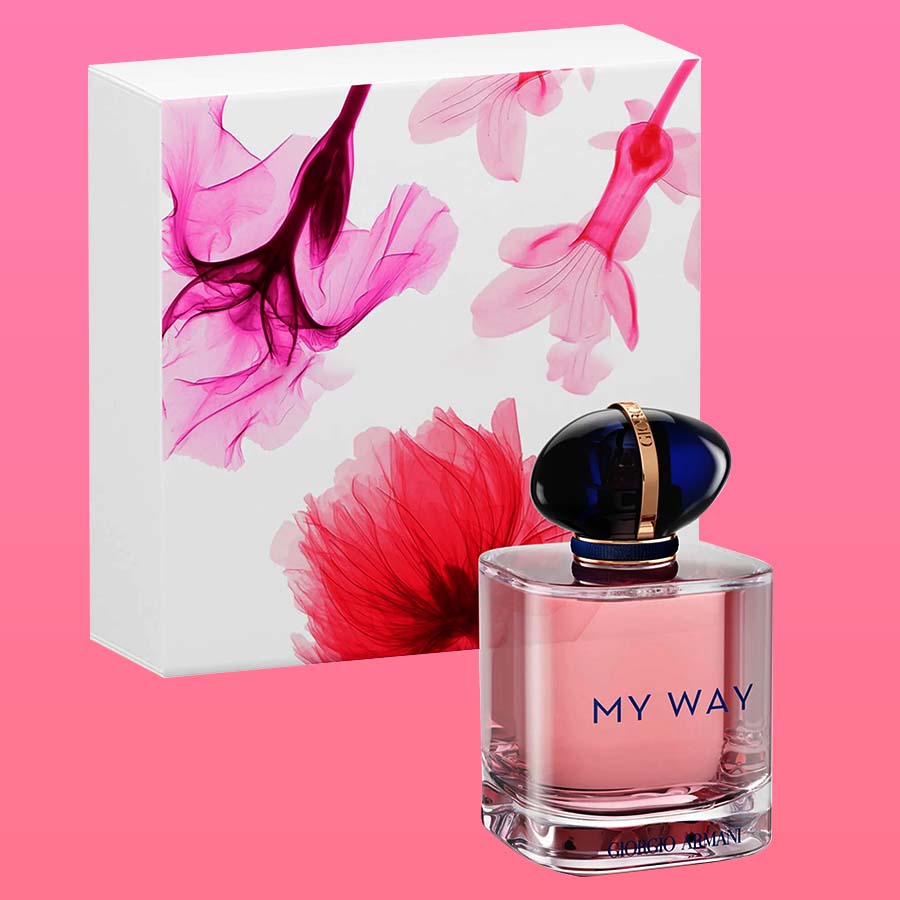 gift-boxes-for-perfume
