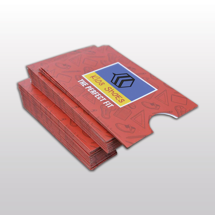 gift-card-sleeves-in-bulk