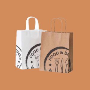 kraft-paper-bags