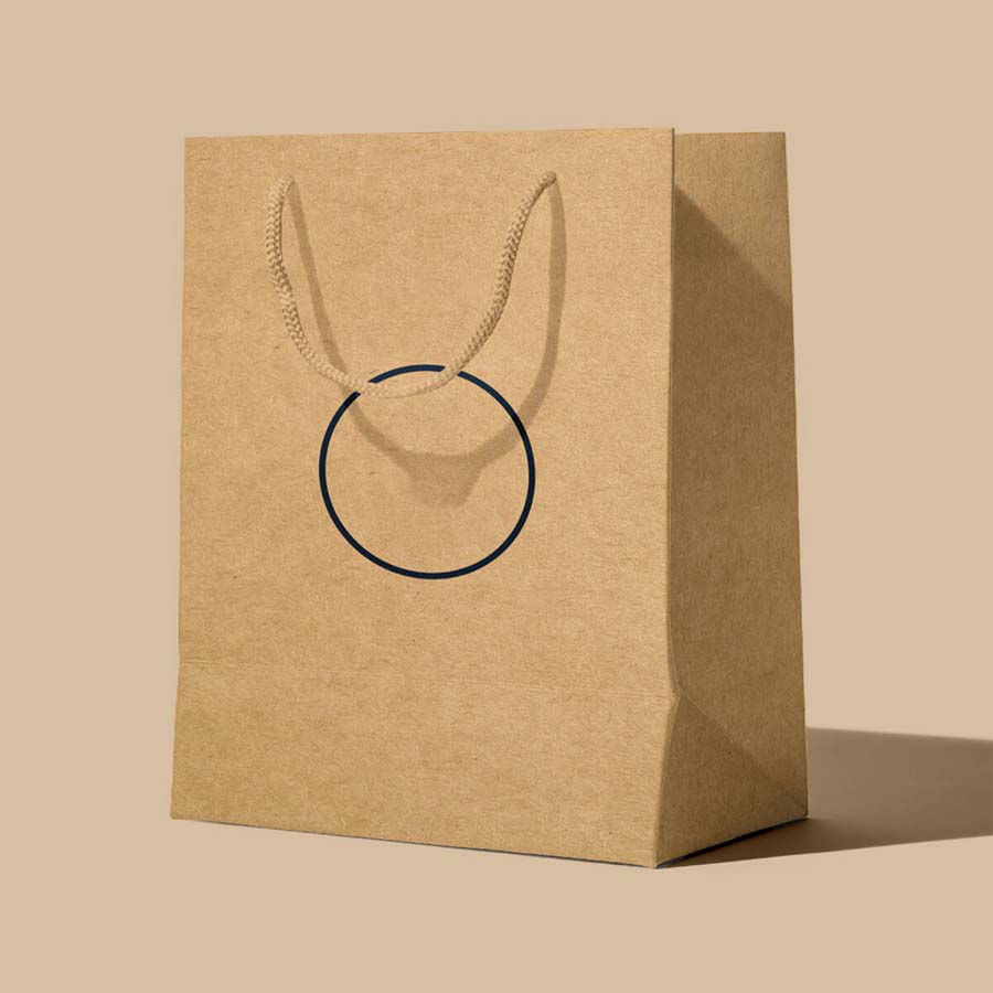 kraft-paper-bags-wholesale