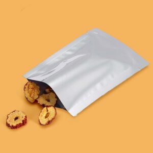 mylar-food-bags