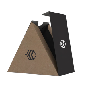 triangle-boxes-for-shipping