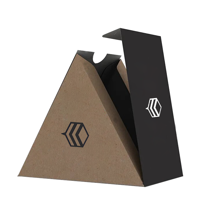 triangle-boxes-for-shipping