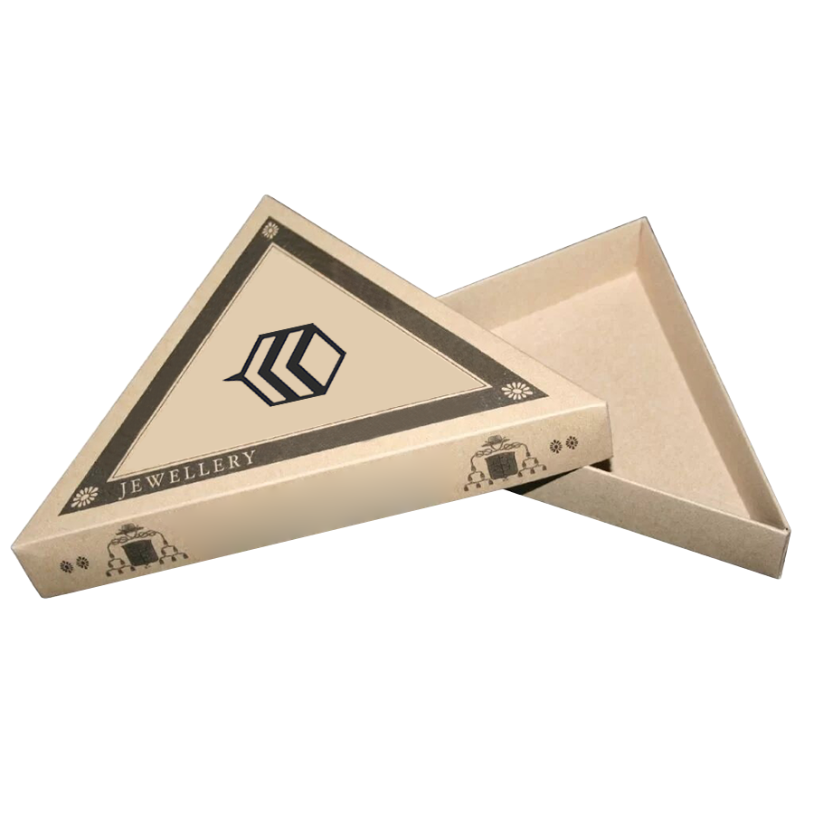 triangle-shipping-boxes