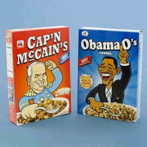 vintage-cereal-boxes