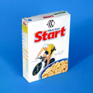 90s-cereal-boxes