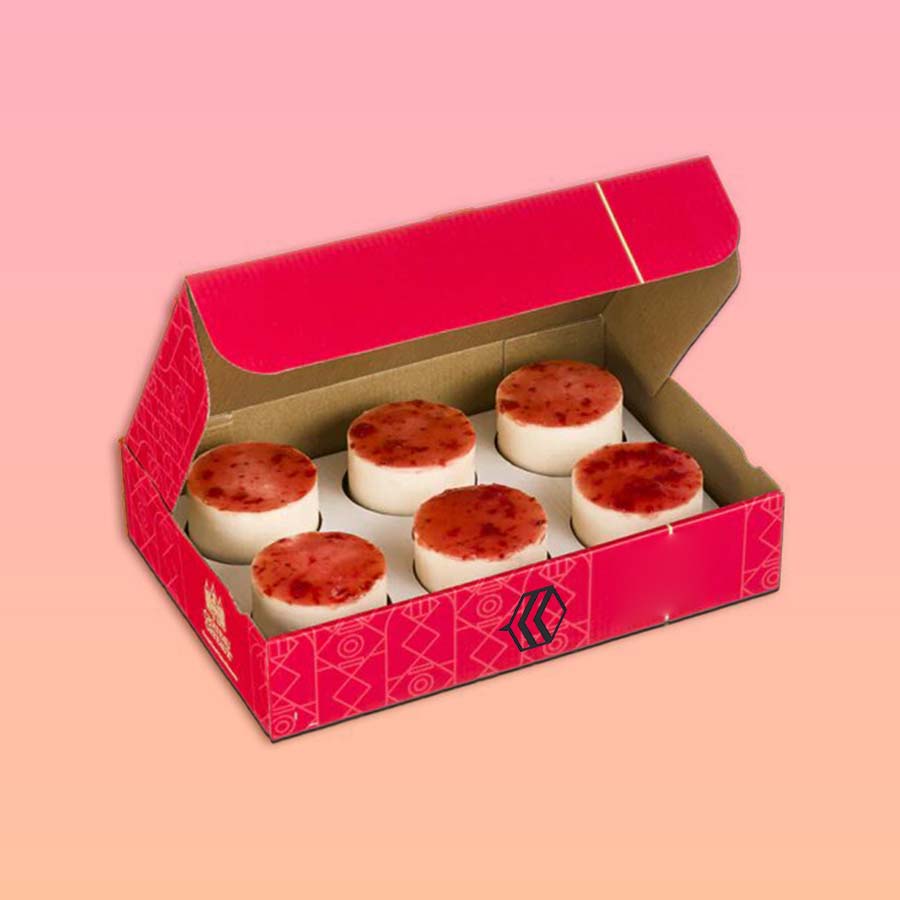 boxes-for-cheesecakes