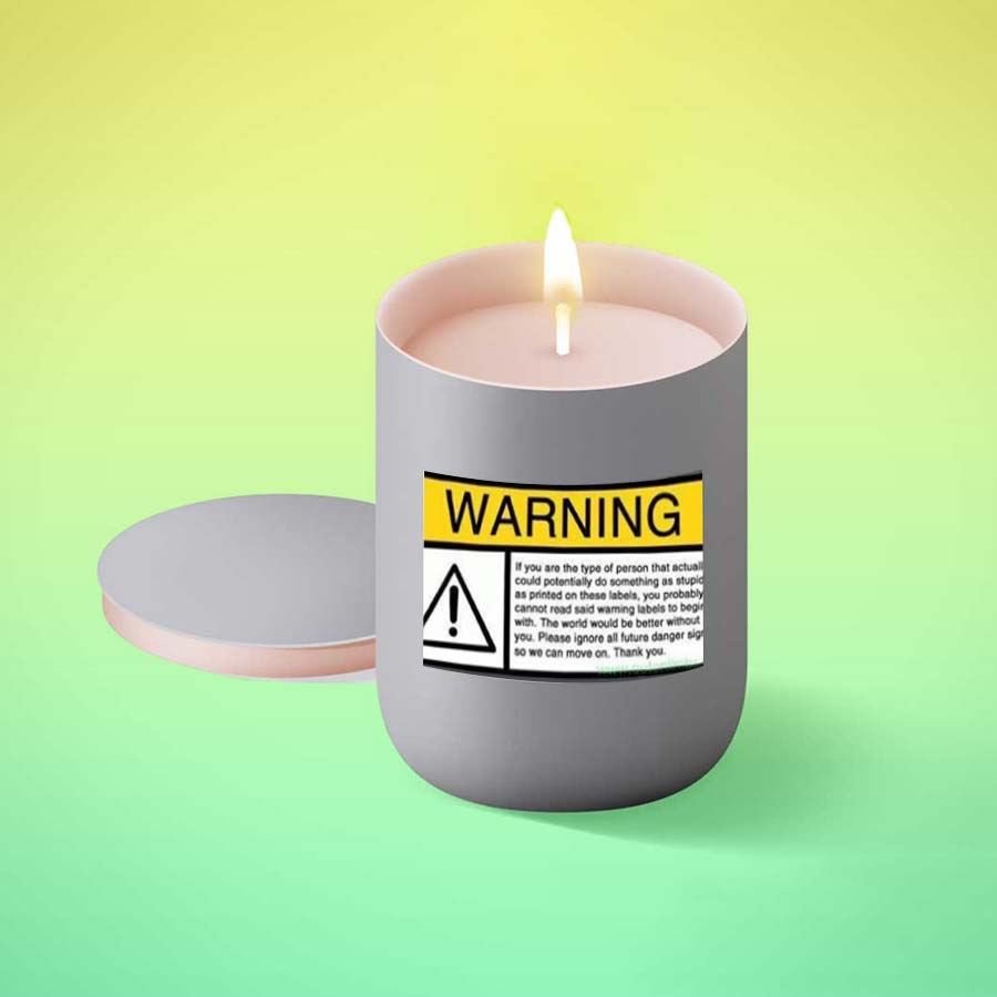 candle-warning-label-stickers
