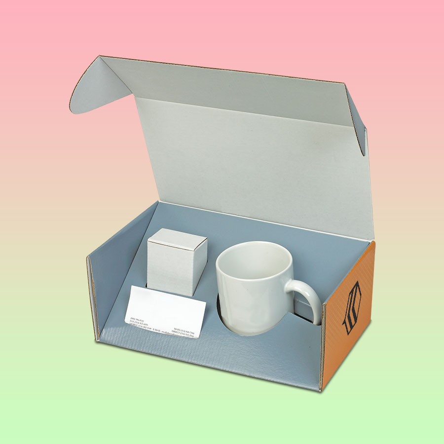 coffee-mug-gift-boxes