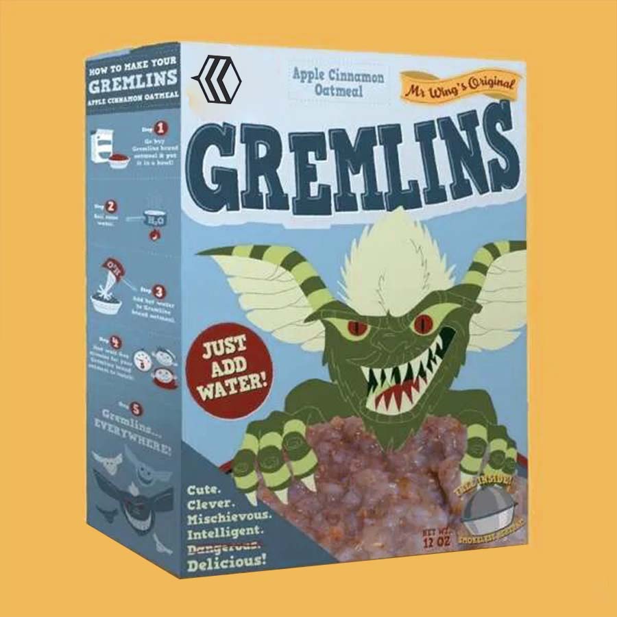 custom-80s-cereal-boxes