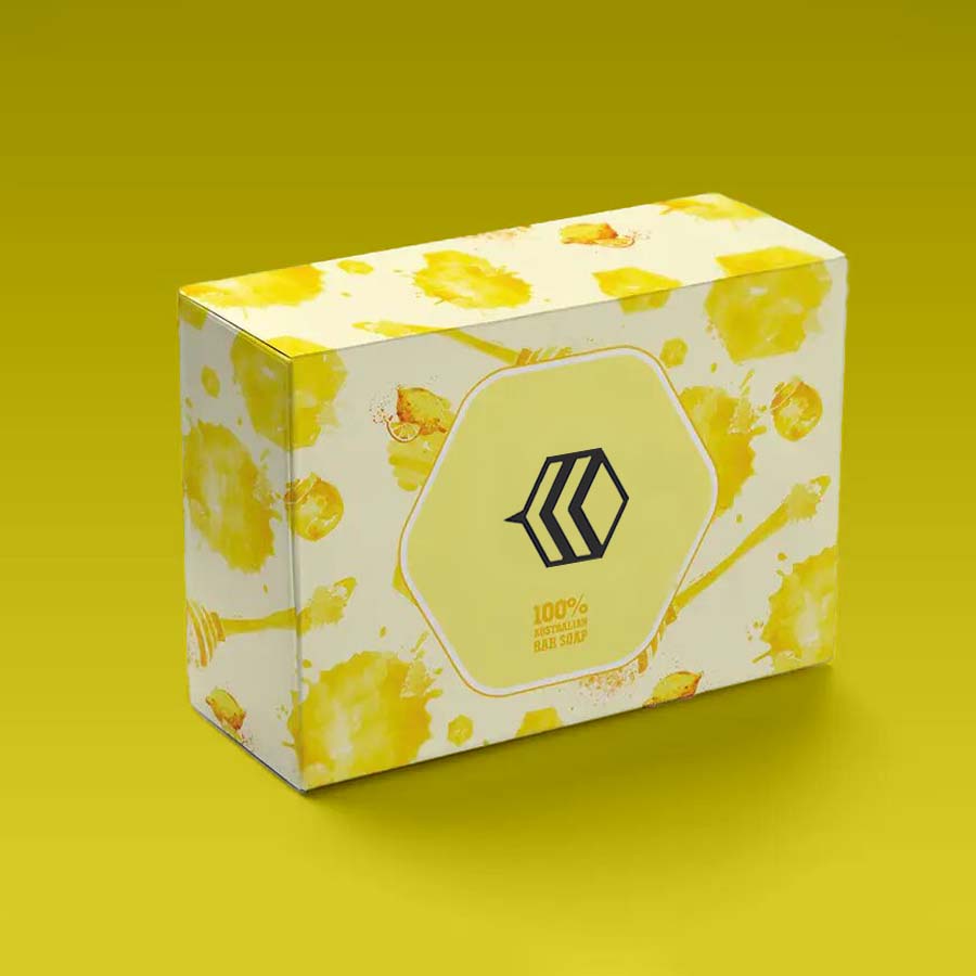 custom-bar-soap-boxes