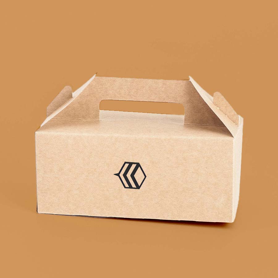 custom-kraft-gable-boxes