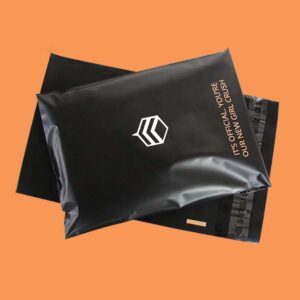 custom-poly-mailers