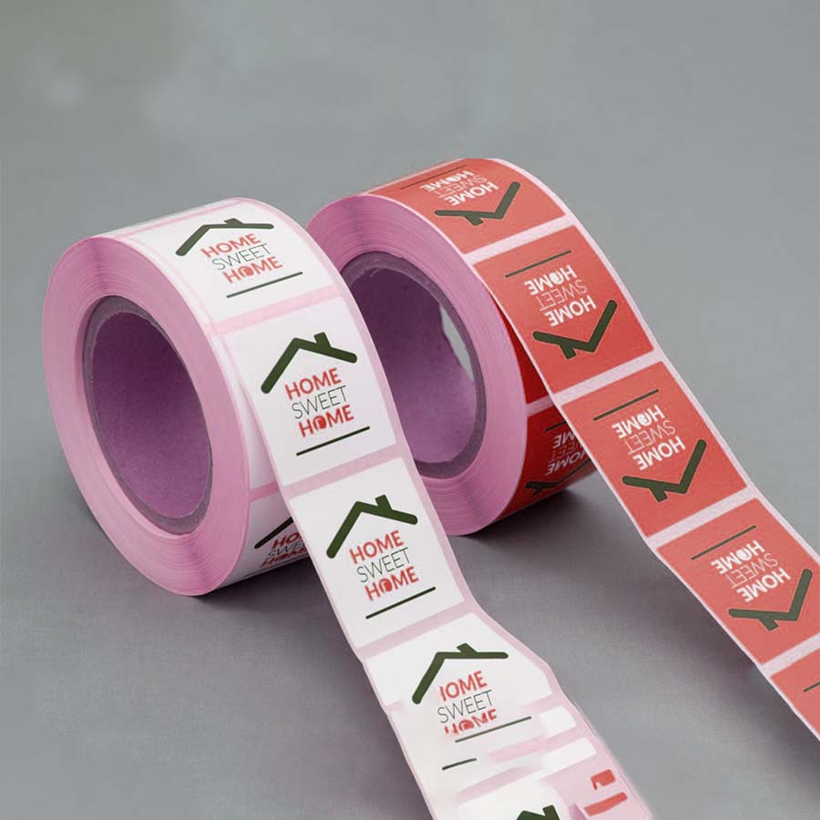 custom-printed-labels