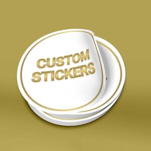 custom-stickers