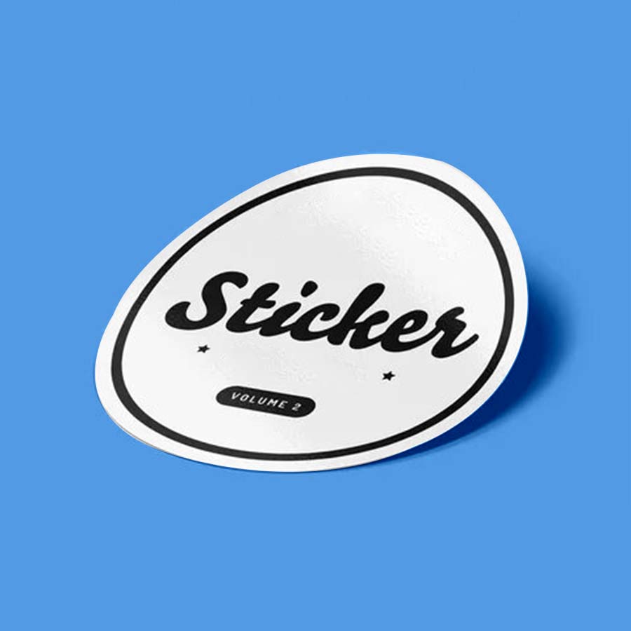 custom-stickers-no-minimum