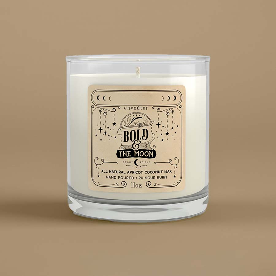 Ideas-For-Candle-Labels