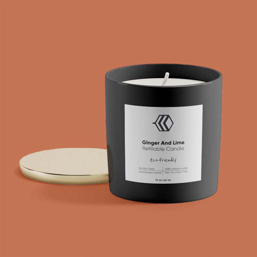 luxury-candle-label-ideas