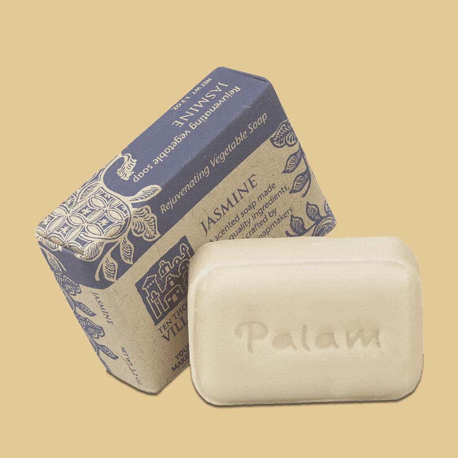 soap-bar-boxes-packaging