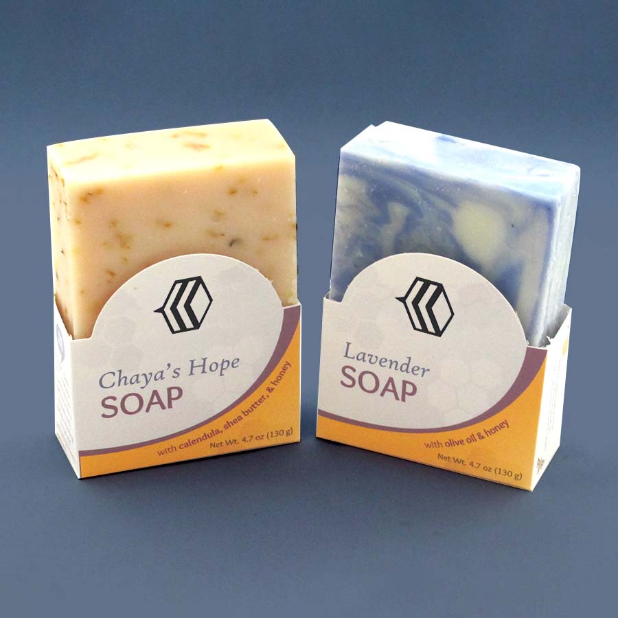 soap-bar-boxes