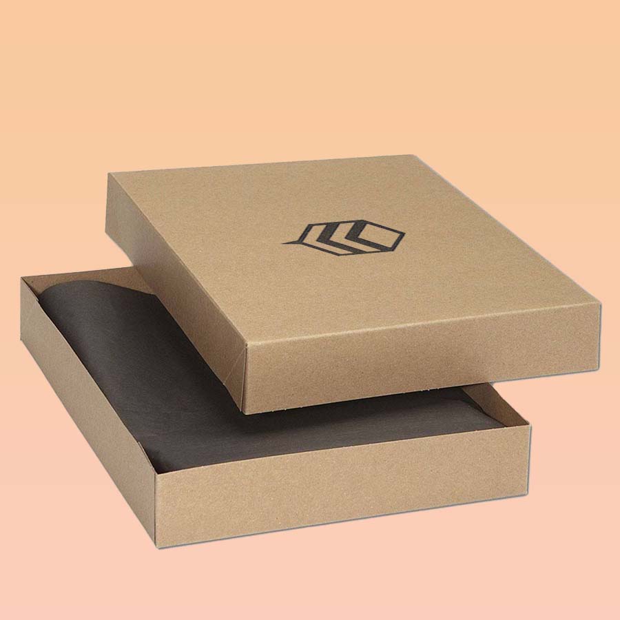 2-piece-slider-cardboard-box