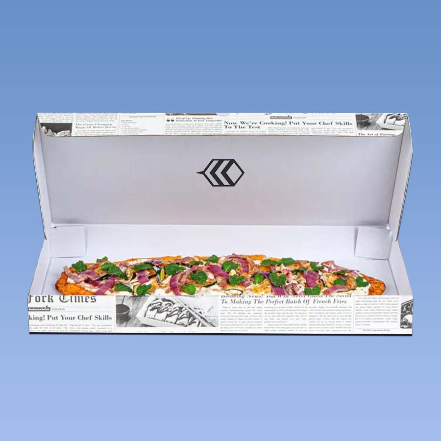 Flatbread-Pizza-Box