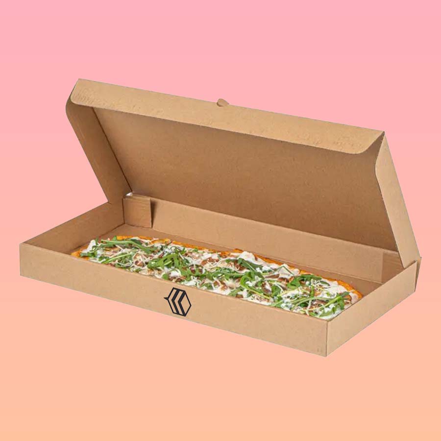 Wholesale-Flatbread-Pizza-Boxes