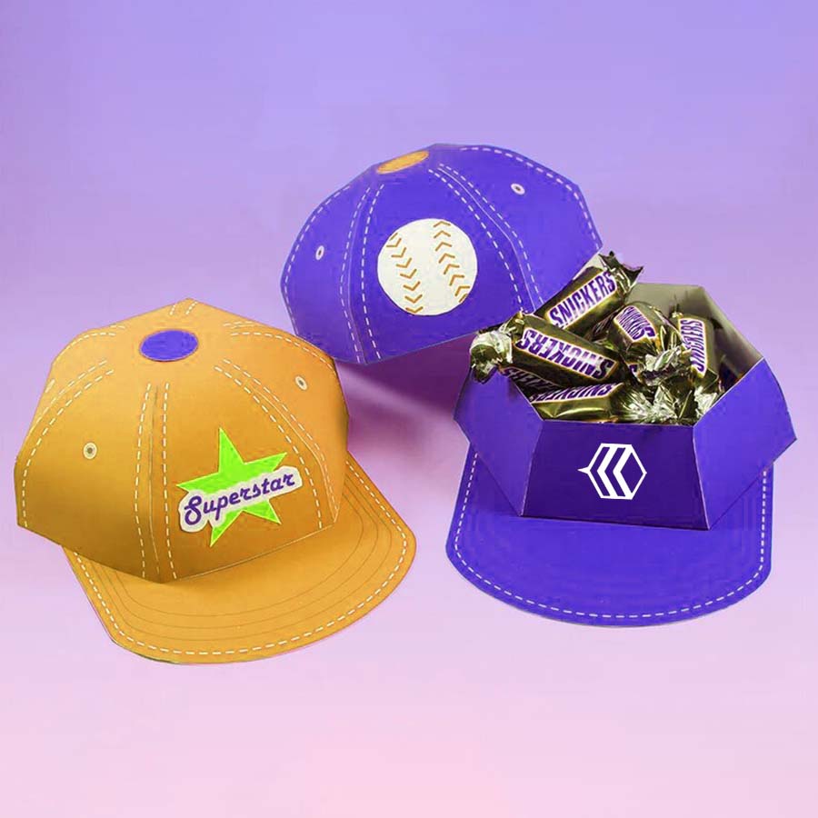 baseball-cap-gift-boxes