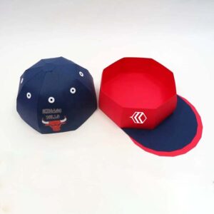 baseball-hat-boxes