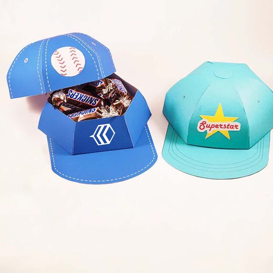 baseball-hat-gift-boxes