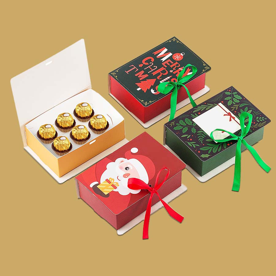 best-candy-gift-boxes