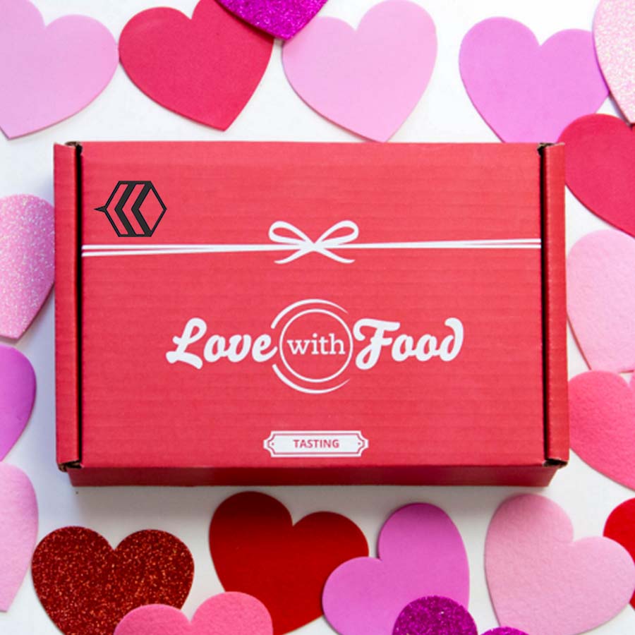 best-candy-subscription-boxes