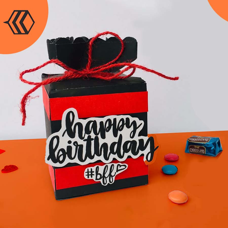 Birthday-Candy-Box-Ideas