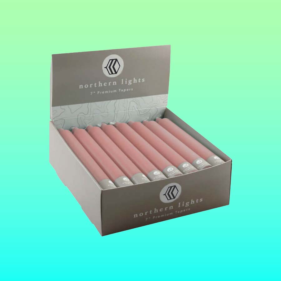 box-of-taper-candles