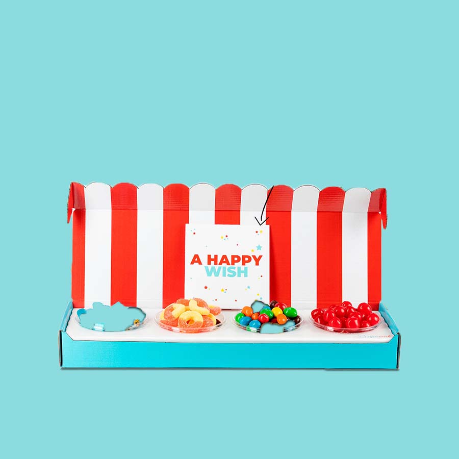 boxed-candy-gifts