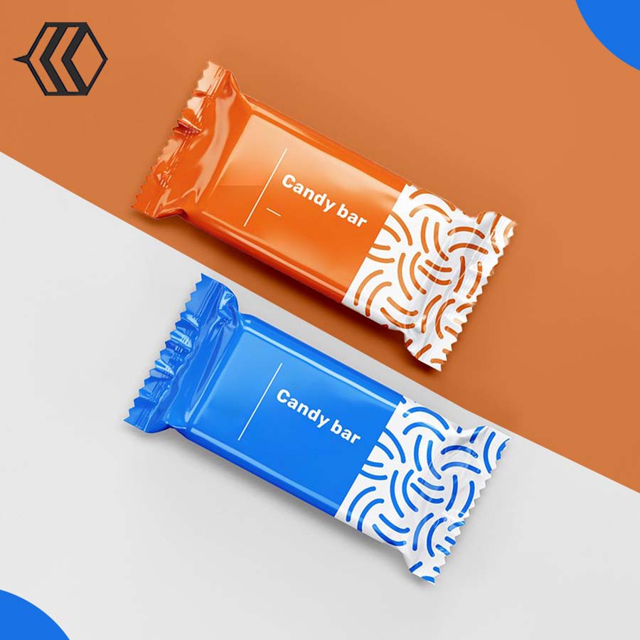 Candy-Bar-Packaging-Ideas