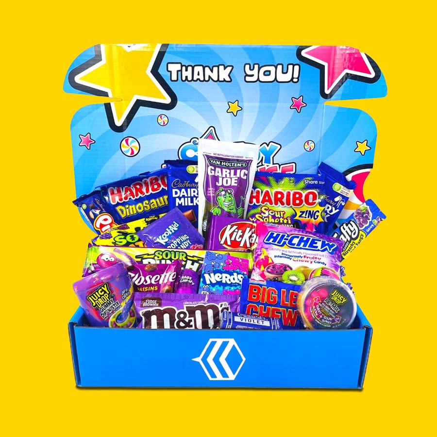 candy-monthly-subscription-boxes