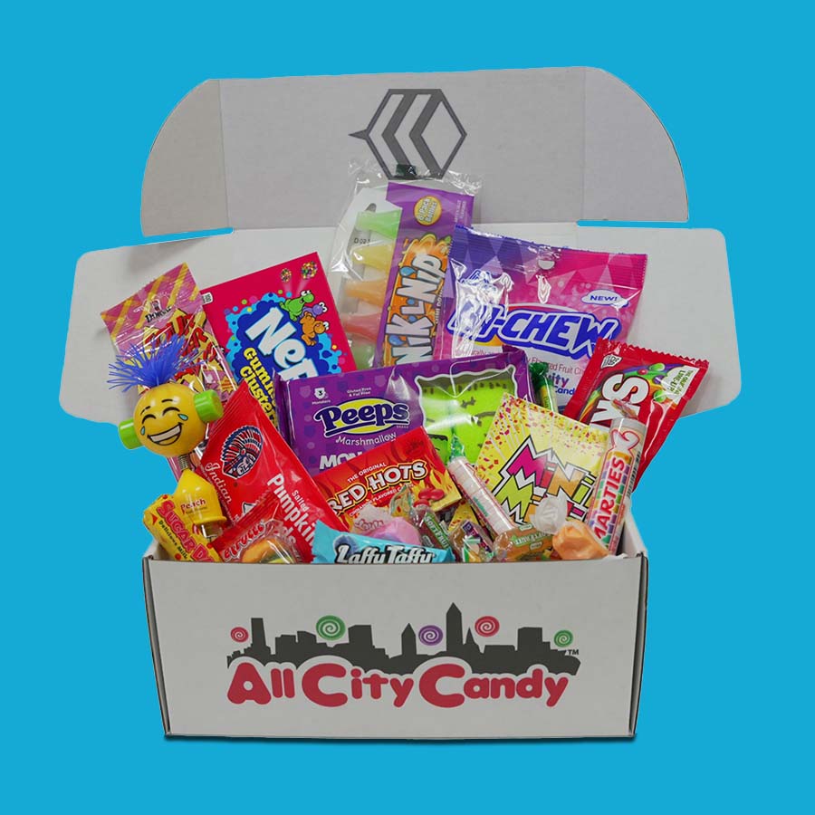 candy-subscription-boxes