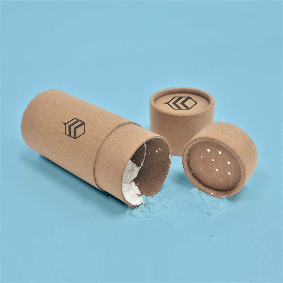 cardboard-paper-tube-packaging