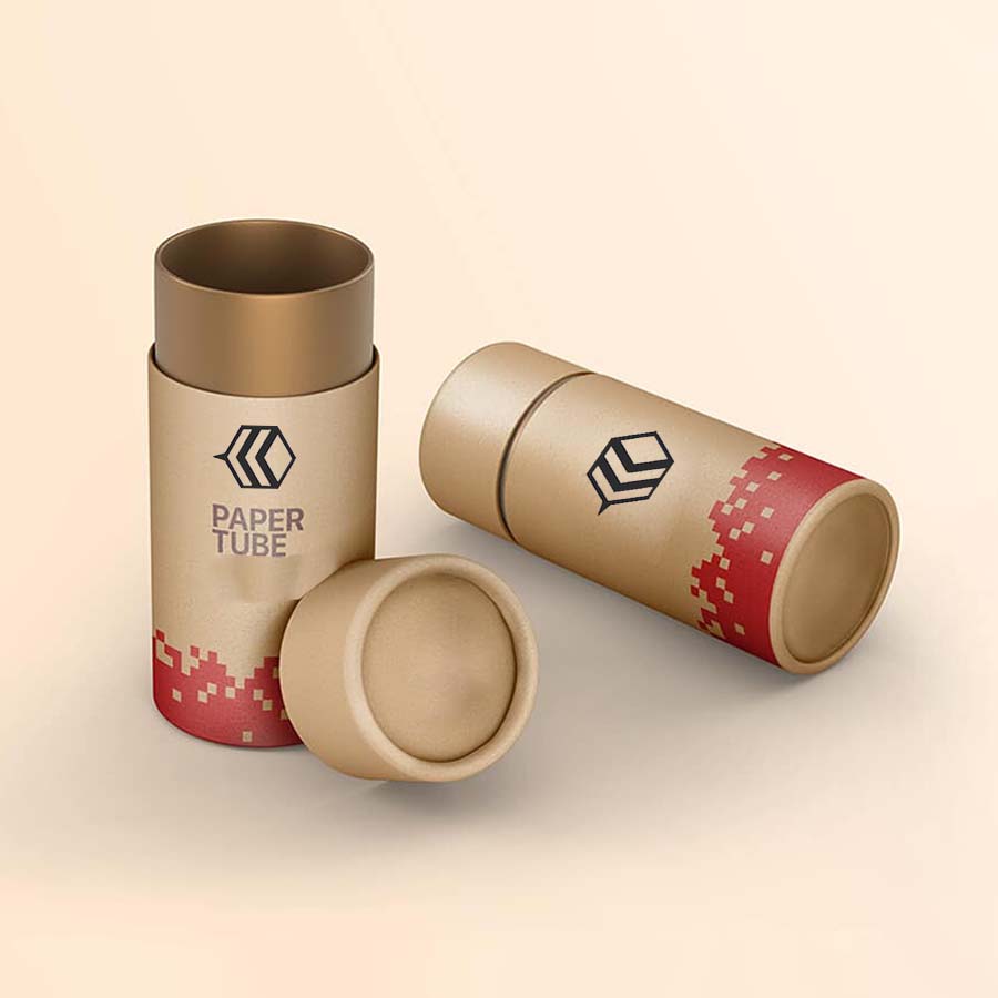 cardboard-paper-tube-packaging