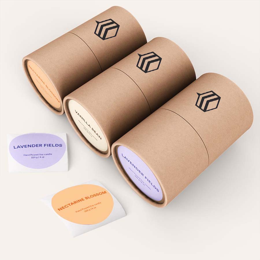 cardboard-tube-packaging