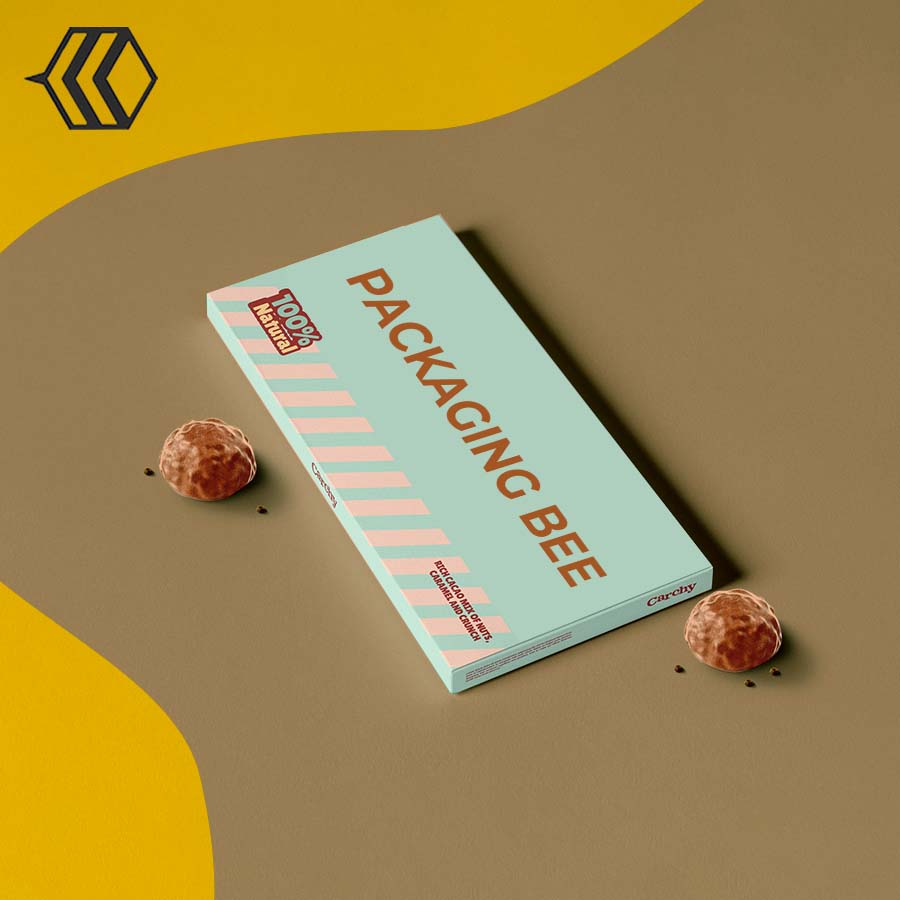 Chocolate-Candy-Packaging-Ideas