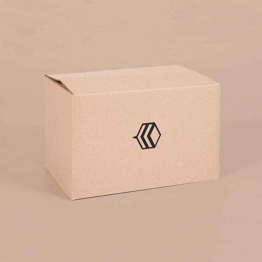 custom-folding-carton-boxes