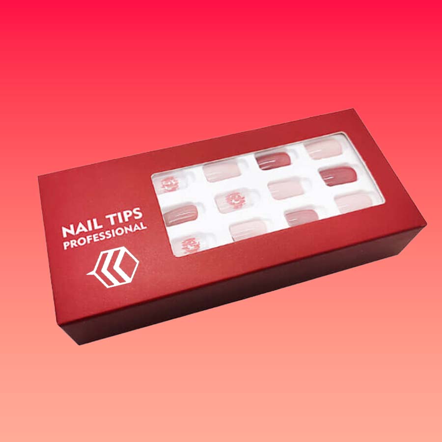 custom-press-on-nail-boxes