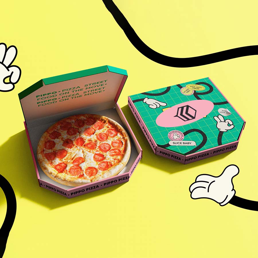 custom-rectangle-pizza-boxes
