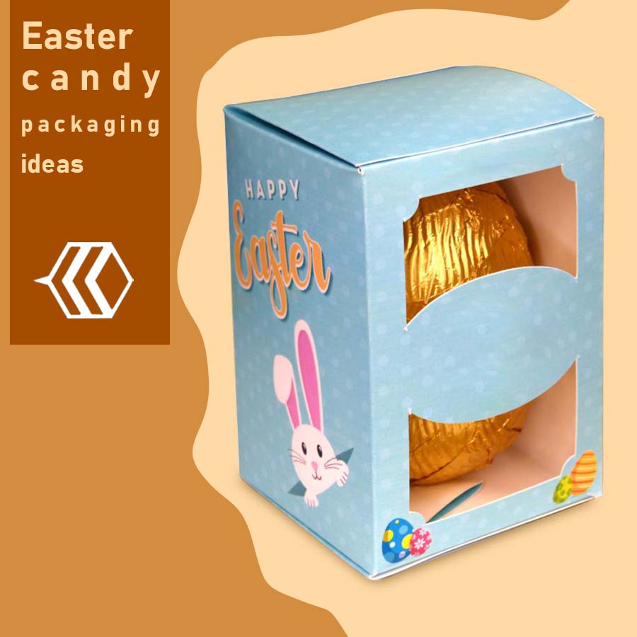 Easter-Candy-Packaging-Ideas